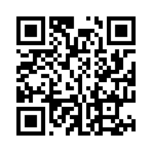 QR Code for bitcoin:16VTcsj5L5yJsvU5uWrMBW6mgPENtTLpNF