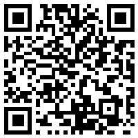 QR Code for bitcoin:16VTdhbEntYNHXqUtD8nfrWf64XekRf1Tf