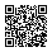 QR Code for bitcoin:16VTfkY91699McDHfkEh9y2fX5WMAVu4gc