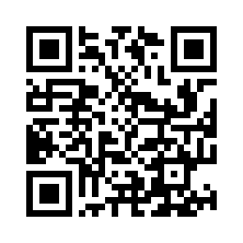 QR Code for bitcoin:16VTg8XdDSacZurtP3igCXAUqAkjByYXNV