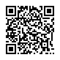 QR Code for bitcoin:16VTvENJXTCXbjCRRB4KFMyVC8LADhsSwF