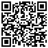 QR Code for bitcoin:16VU8s8fFpYiYDxToMwEHP6myVFmJSUBMr