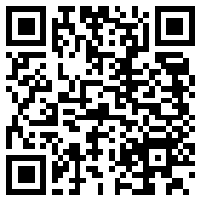 QR Code for bitcoin:16VUDSzgVok53VERMoqsSfYUDyk6Sn5Ha2