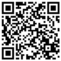 QR Code for bitcoin:16VUJF9aakk7QMps4UFKfWSPSSxTQ4r18Z