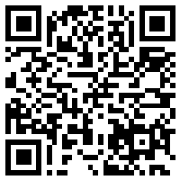 QR Code for bitcoin:16VUb9ZUDb1NNeMkZMJz5Yvp3JMUkfvxq8