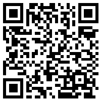 QR Code for bitcoin:16VUhosXk1a9WF5kSwcb5Fap6dVTZmmwWA