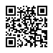QR Code for bitcoin:16VUmbHb24X8AevDF87RCsKp9qDwCyv1WE