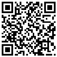 QR Code for bitcoin:16VUnbrL2x2hdDFKCSq6vaDb7xU712bjBY