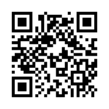 QR Code for bitcoin:16VVLuaNyPtPotrHPqQUMyHY8rxDWD3CB