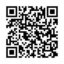 QR Code for bitcoin:16VVZcYnEPrc5YqSCDEWEnx9dcDEX5E9cc