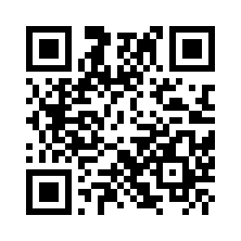 QR Code for bitcoin:16VVcptDLZA2iC6ZNGZ63BEMbfXFToiToA