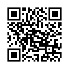 QR Code for bitcoin:16VWDtiPKcCsMQEPFuStLtkYU5D8AqMmfW