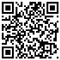 QR Code for bitcoin:16VWMdTZX9nGAfB8EWuRJiJ1sPmnk2nLRt