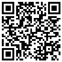 QR Code for bitcoin:16VWXCfNJ3dsMLVB4wYNyrPvhy2NFgTPxs