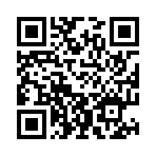 QR Code for bitcoin:16VXCGKksSFcapdHzf8EXvigAzZFDRVwAo