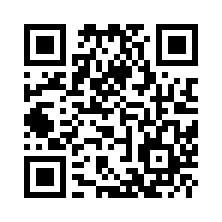 QR Code for bitcoin:16VXKSpSeLG4wDozHWNF88S16AHXg7bfbM