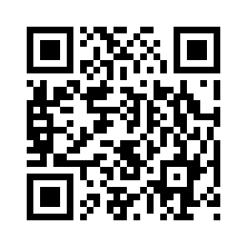 QR Code for bitcoin:16VXWenuFiMPqDaPE3SWSixGzD9EaAwVqR