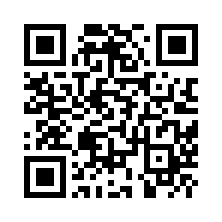 QR Code for bitcoin:16VXYZ3Ayv5RQLasutQ4fouVRiS4cCFMoX