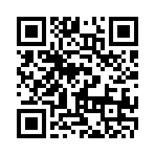 QR Code for bitcoin:16VXeASRWb2PaYFUXdEDJMwG7VVm3qDinq