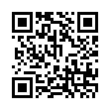 QR Code for bitcoin:16VXqmsT2faFdYASzHaE7eeRJZuULrYELb