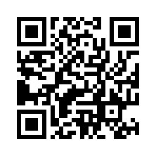 QR Code for bitcoin:16VY2RFYbtbFaQNRLm24HBwA9XqGSGogyp