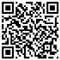 QR Code for bitcoin:16VYAKDx7me6pvrJsUNeugakt6w415FrgR