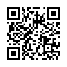 QR Code for bitcoin:16VYuyYMMYiJjsZEbXxXG398EKnxU2pXEd