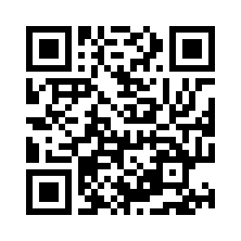 QR Code for bitcoin:16VZ3gU4dcxCFmoincEZKFuHdEb1FHpKzE