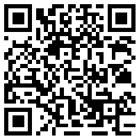 QR Code for bitcoin:16VZEW5YkVsEKNVNsLTHhRfF22daZ2LY5