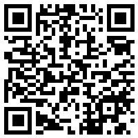 QR Code for bitcoin:16VZR1eDCPitbKezo1WLRW5xaYxmrM2VWe