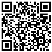 QR Code for bitcoin:16VZSexiPHB6PVCVDZTMm7cUfuLp5MaVaW
