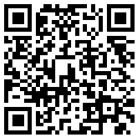 QR Code for bitcoin:16VZeu2qLLdnMy59oqioM2L569u4rYPHAf