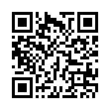 QR Code for bitcoin:16VZf9V5adJdNmhBAGa9MHLrio8tec2XZp