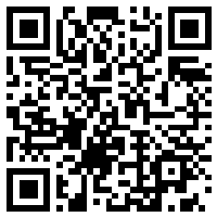 QR Code for bitcoin:16VZitFHbxtTazg9VMkSBB3cM8v5JRbTtZ
