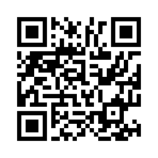 QR Code for bitcoin:16VZt3npim3Q4Xwknm5qVoPLk6RbzaRMeR