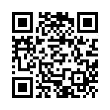 QR Code for bitcoin:16Va8RyGiSsTC6D8VHeFQ8LUzADz6D6v66