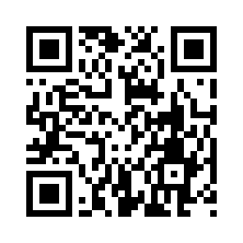 QR Code for bitcoin:16VaFrsb984Z5VTzXSCKm63QMjvWZ9fedS