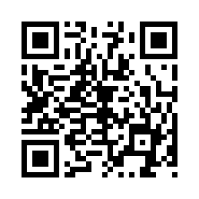 QR Code for bitcoin:16VaMmo9LmqQRrmq8Bit85L7basHJDVQSW