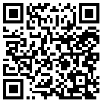 QR Code for bitcoin:16VaN82ZJFTPpTxCSMfFugsLuZQjCysvNJ