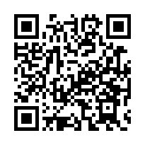 QR Code for bitcoin:16VaTRKZVLMFsFSGrfHsrccErCfcSWEqSF