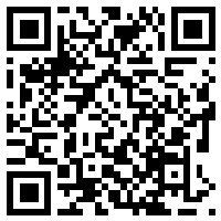 QR Code for bitcoin:16Van2TK53mxrU9NkDMuu9JscbuxL2BonR