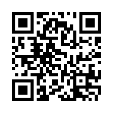 QR Code for bitcoin:16VatfbXmZZDxbBf4CnwJU5daeeuMEFaSC