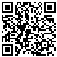 QR Code for bitcoin:16Vb9ryJBxZQFSxMuGZWYLeJzHgVVbStyW