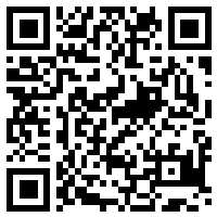 QR Code for bitcoin:16VbKjd67GyC3X4ZRLwEM2y3qpyuDeBLsZ