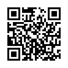 QR Code for bitcoin:16VbRu8TFUYebwpP9WbjFccgyqh6EiggY