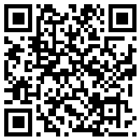 QR Code for bitcoin:16VbartZ2DV5t9WBejTVdxKrMSQ1WyeHNK