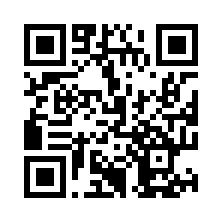 QR Code for bitcoin:16VbgGUtHdLCMqucudhktzePpdxSPjAuu7
