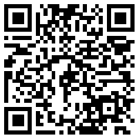 QR Code for bitcoin:16Vc2AwSMNkAzMNzgVujTWQpbNNXw3Dy1k