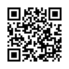 QR Code for bitcoin:16Vc2BjU7kGoo5Guojs1QHptrEpRy2bUyM