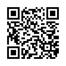 QR Code for bitcoin:16Vc4sTgekKnbQ2SW7zAT3dw3HZLgBxpJt